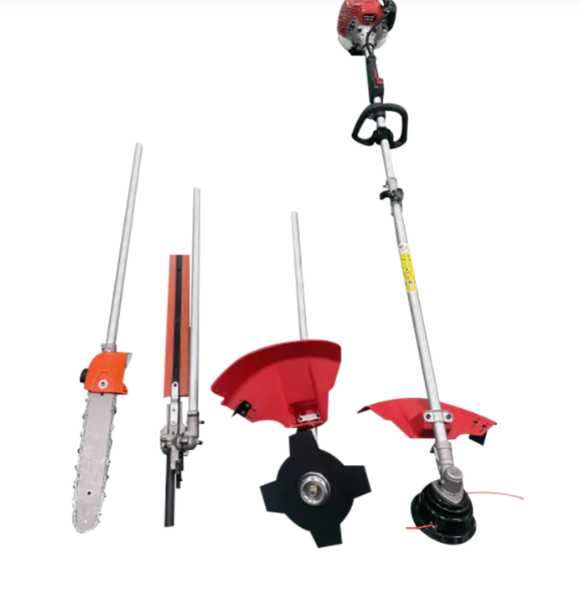 4 ইন 1 মাল্টিফাংশনাল ট্রিমার বনাম একক-উদ্দেশ্য গ্রুমিং টুলের তুলনামূলক গাইড: পেশাদার আমদানিকারকদের জন্য একটি প্রযুক্তিগত বিশ্লেষণ